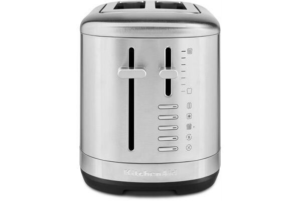 Kitchenaid 5KMT2109ESX