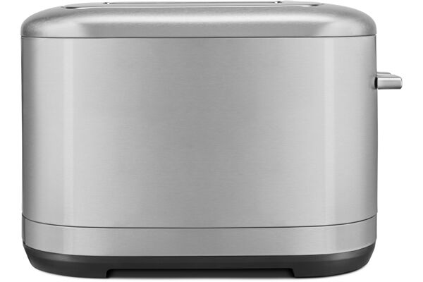 Kitchenaid 5KMT2109ESX