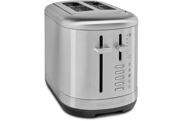 Kitchenaid 5KMT2109ESX