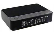 Soundmaster UR250AN B-Ware (schwarz)