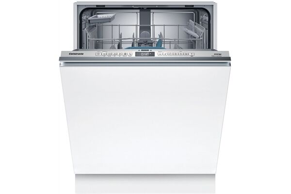 Constructa CG6VX01EBD