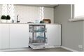 Constructa CG6VX01EBD