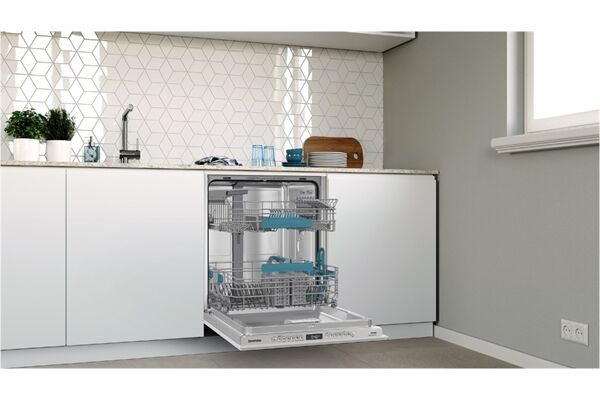 Constructa CG6VX01EBD