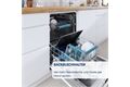 Constructa CG6VX01EBD