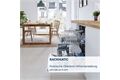 Constructa CG6VX01EBD