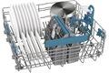 Constructa CG6VX01EBD
