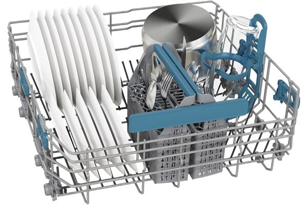 Constructa CG6VX01EBD