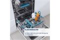 Constructa CG6VX01EBD