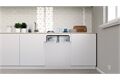 Constructa CG6VX01EBD