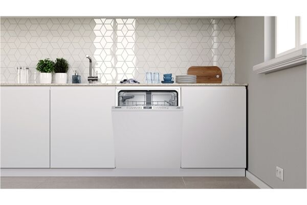 Constructa CG6VX01EBD