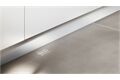 Constructa CG6VX01EBD