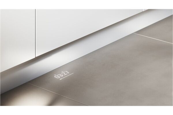 Constructa CG6VX01EBD