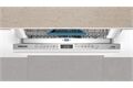 Constructa CG6VX01EBD