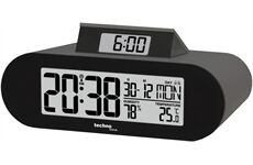 Technoline WT 376 (schwarz)