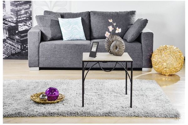 Hama 00186365 TH-140 Thermo-/Hygrometer