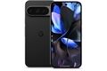 Google Pixel 9 Pro (256GB)