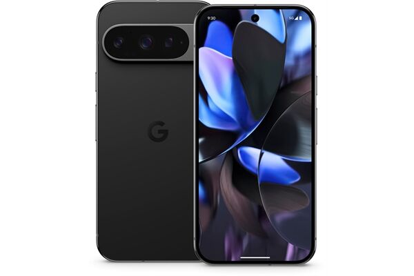 Google Pixel 9 Pro (256GB)