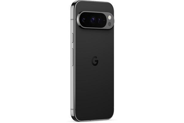 Google Pixel 9 Pro (256GB)