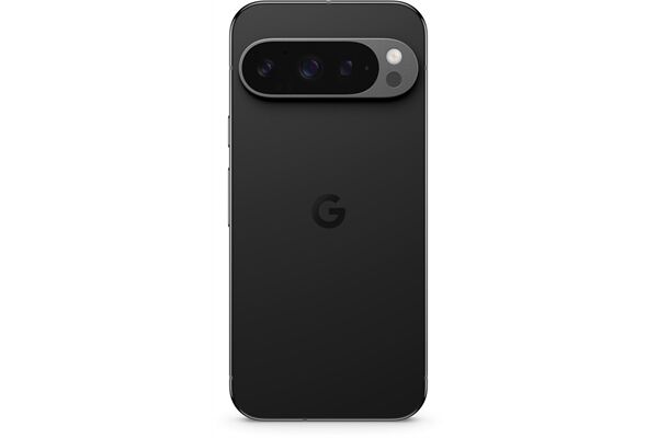 Google Pixel 9 Pro (256GB)