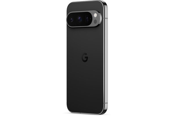 Google Pixel 9 Pro (256GB)