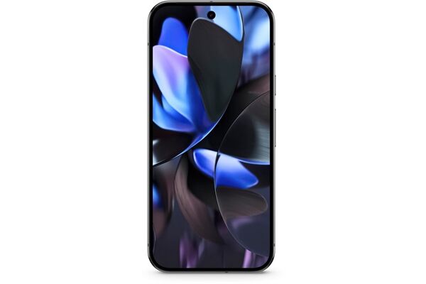 Google Pixel 9 Pro (256GB)