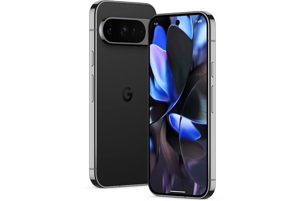 Google Pixel 9 Pro (256GB)