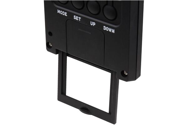 Hama 00186365 TH-140 Thermo-/Hygrometer