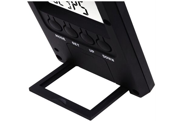 Hama 00186365 TH-140 Thermo-/Hygrometer