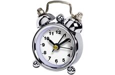 Hama 00186393 Nostalgie Mini (weiss)