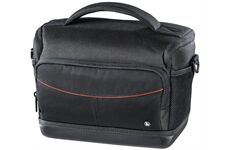 Hama Kameratasche Albany HC 135