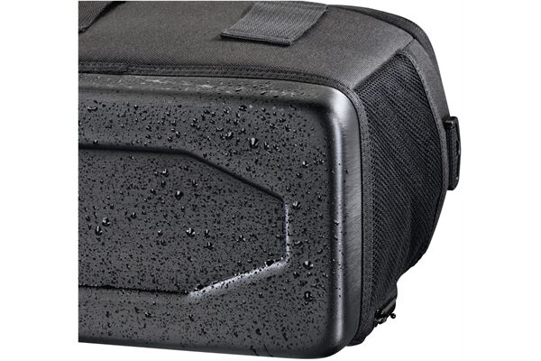 Hama Kameratasche Albany HC 135