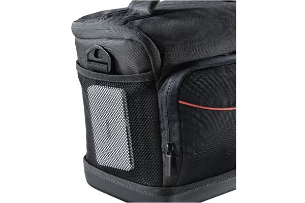 Hama Kameratasche Albany HC 135