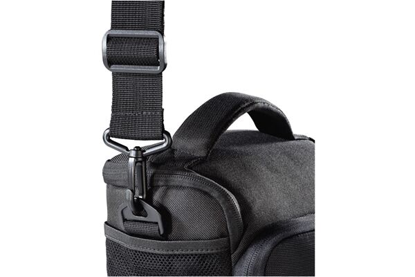 Hama Kameratasche Albany HC 135