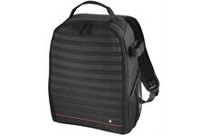 Hama Kameraucksack Samara 170