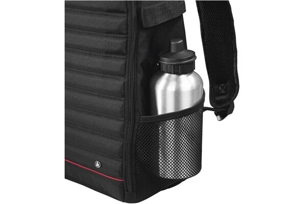 Hama Kameraucksack Samara 170