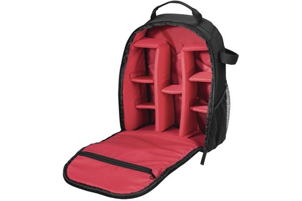 Hama Kameraucksack Samara 170