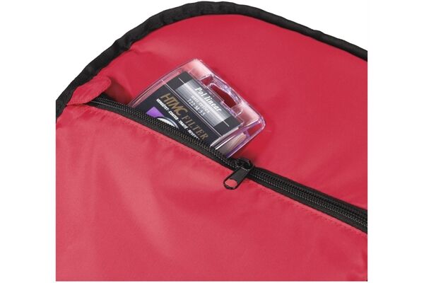 Hama Kameraucksack Samara 170