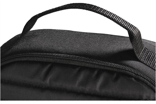 Hama Kameraucksack Samara 170