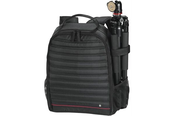 Hama Kameraucksack Samara 170