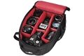 Hama Kameraucksack Samara 170