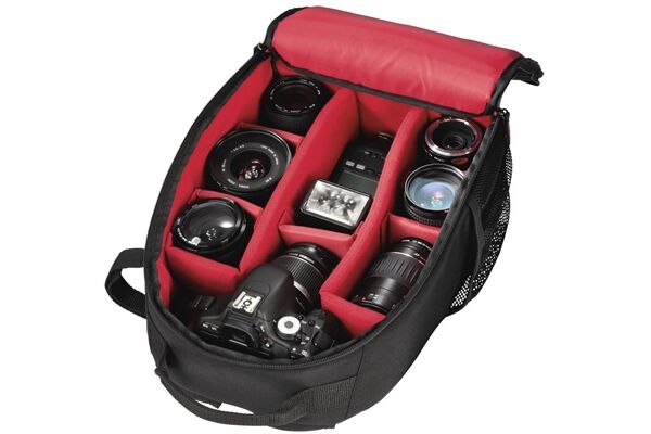 Hama Kameraucksack Samara 170