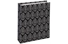 Hama Mini-Einsteck-Album La Fleur