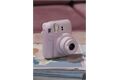 Fujifilm instax Mini 12
