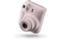 Fujifilm instax Mini 12