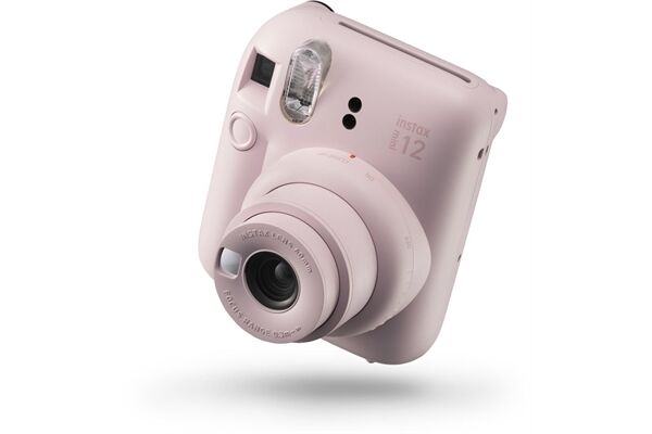 Fujifilm instax Mini 12