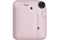 Fujifilm instax Mini 12