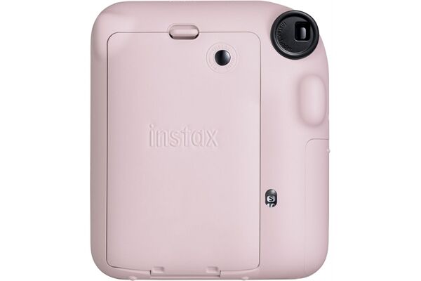 Fujifilm instax Mini 12