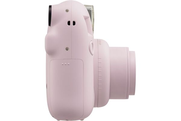 Fujifilm instax Mini 12