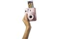 Fujifilm instax Mini 12