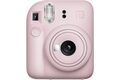 Fujifilm instax Mini 12